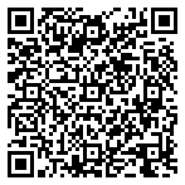 kod QR z danymi kontaktowymi 52780701600000