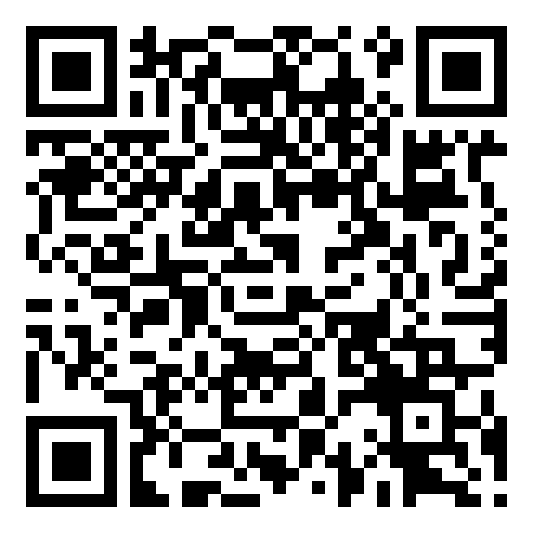 kod QR z danymi kontaktowymi 36615387500000