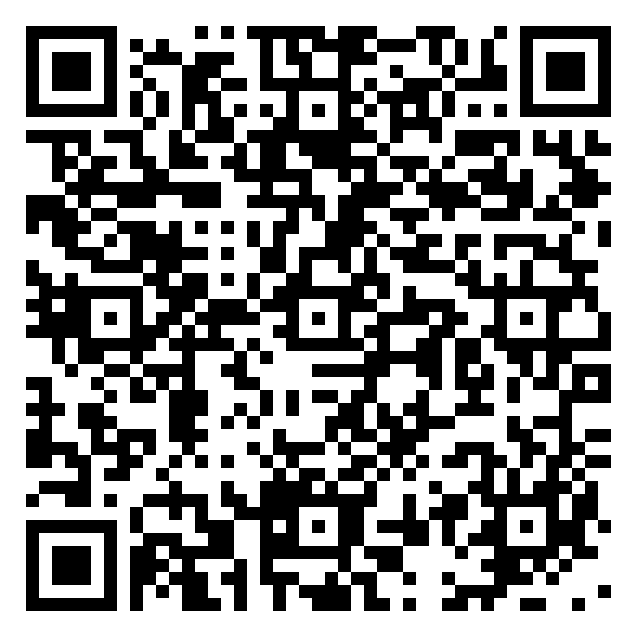 kod QR z danymi kontaktowymi 52882779400000