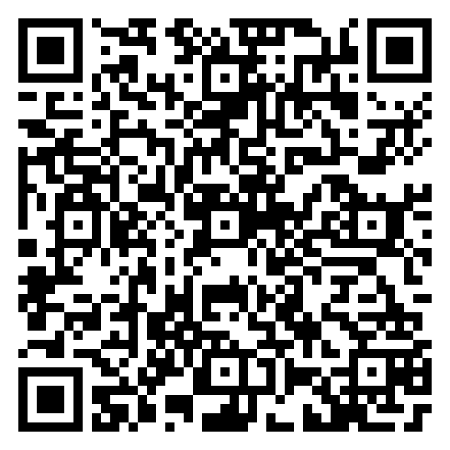 kod QR z danymi kontaktowymi 36797848300000