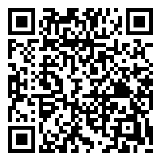 kod QR z danymi kontaktowymi 54168511100000