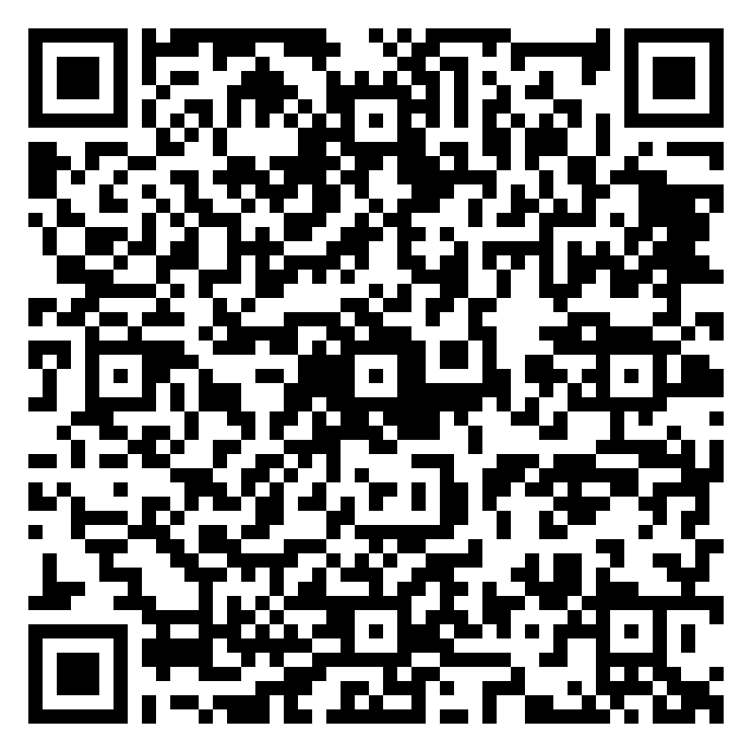 kod QR z danymi kontaktowymi 54186976200000