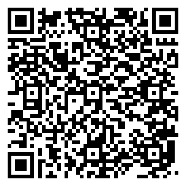 kod QR z danymi kontaktowymi 54128593700000