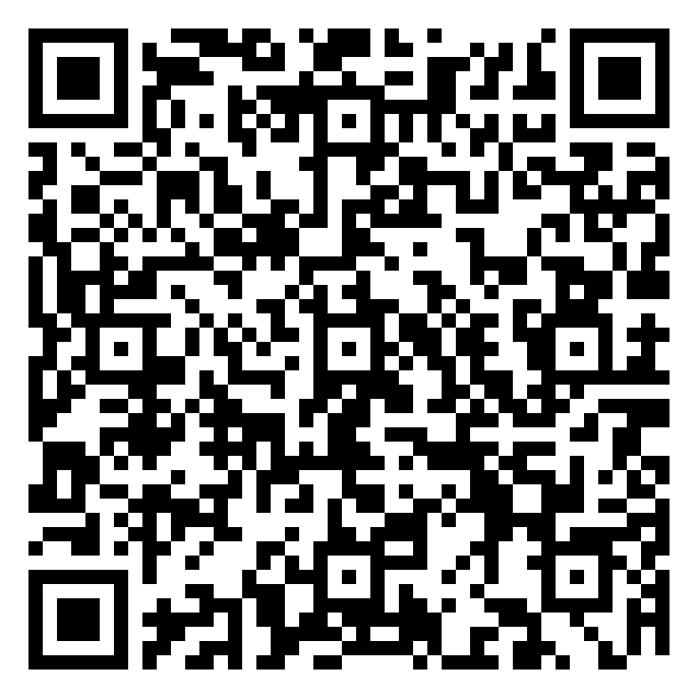 kod QR z danymi kontaktowymi 54244394700000