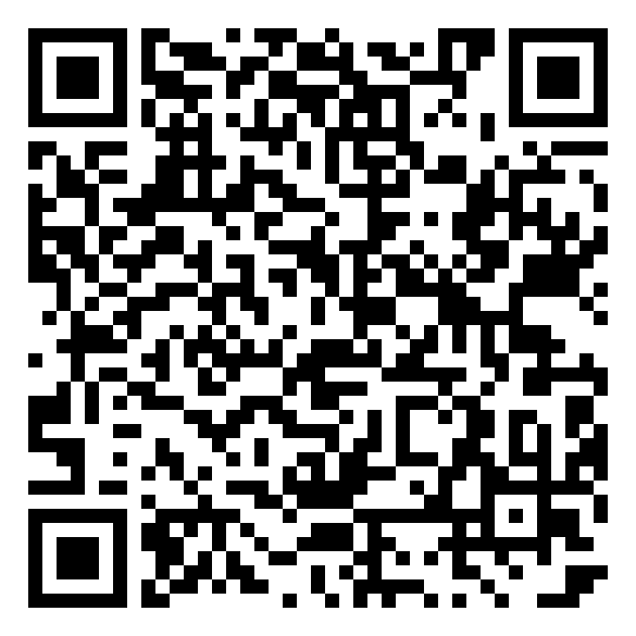 kod QR z danymi kontaktowymi 36075215500000