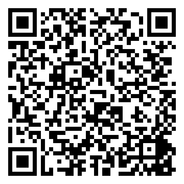 kod QR z danymi kontaktowymi 52993053100000