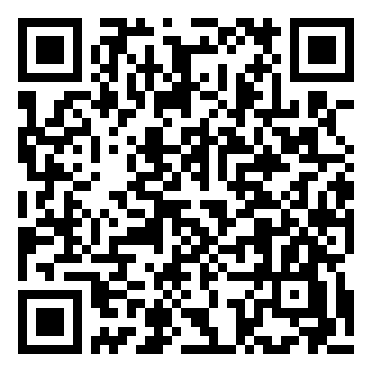 kod QR z danymi kontaktowymi 14207066000000