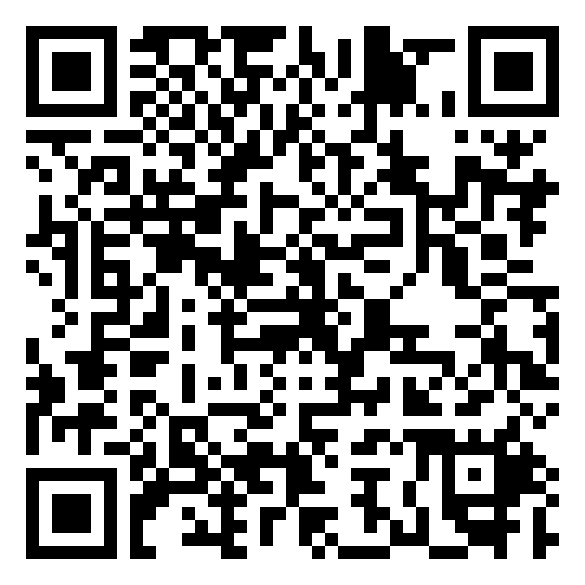 kod QR z danymi kontaktowymi 14281153000000