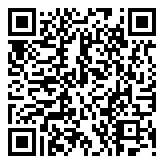 kod QR z danymi kontaktowymi 19277902300000