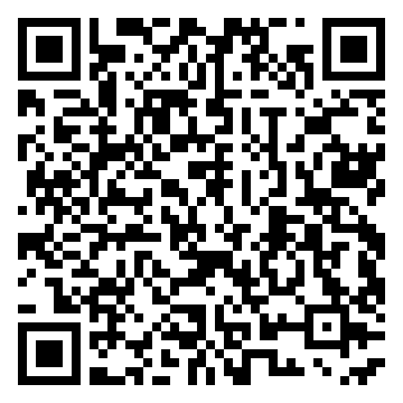 kod QR z danymi kontaktowymi 38827743600000