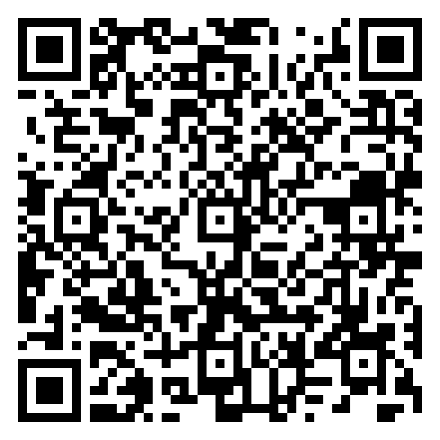 Leader Bednarz  W Likwidacji kod QR z danymi kontaktowymi kod QR z danymi kontaktowymi 38292977700000