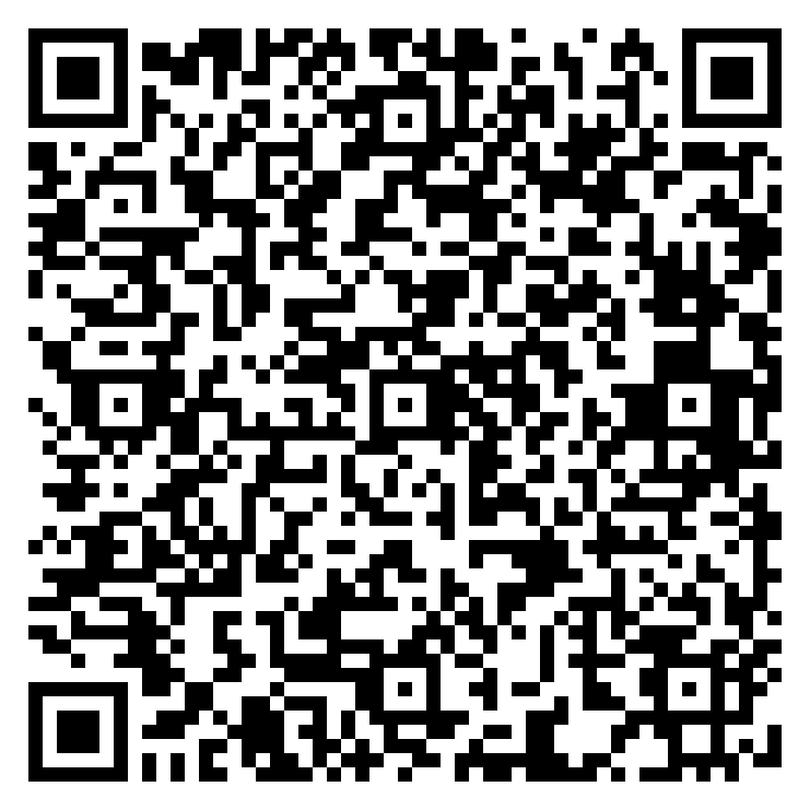 kod QR z danymi kontaktowymi 14039302800000