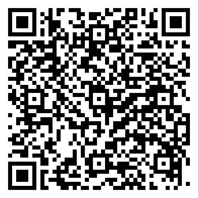 kod QR z danymi kontaktowymi 93291217100000