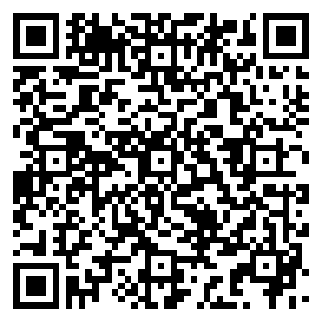 kod QR z danymi kontaktowymi 34153760600000