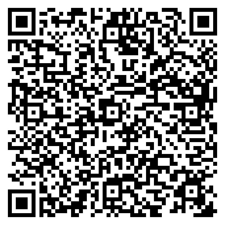 kod QR z danymi kontaktowymi 36033958000000