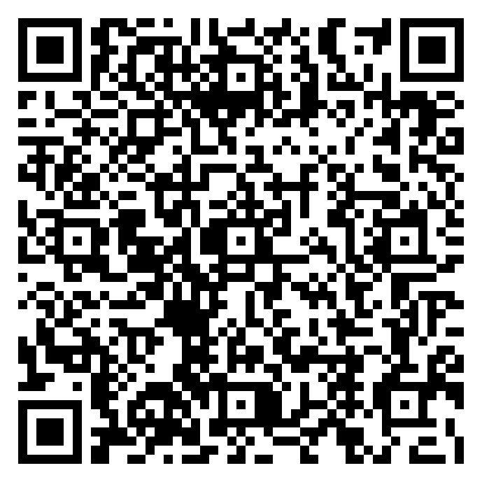 kod QR z danymi kontaktowymi 38818811200000
