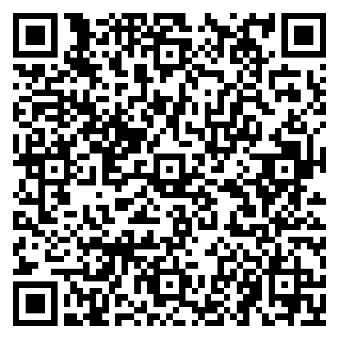 kod QR z danymi kontaktowymi 32143462600000