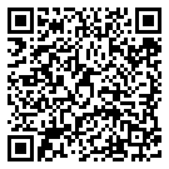 kod QR z danymi kontaktowymi 36227768100000