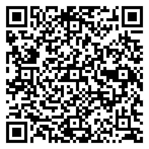 kod QR z danymi kontaktowymi 00000000000000