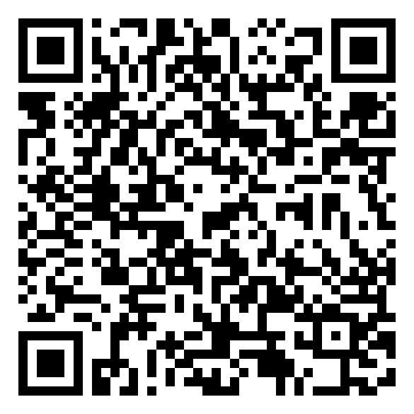 kod QR z danymi kontaktowymi 22183105200000