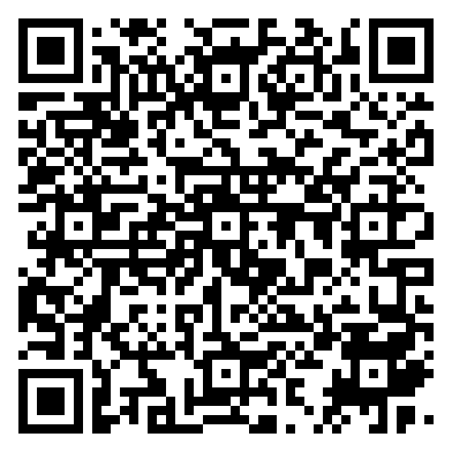 LEADER Mieczysław Marciniak kod QR z danymi kontaktowymi kod QR z danymi kontaktowymi 63014997000000