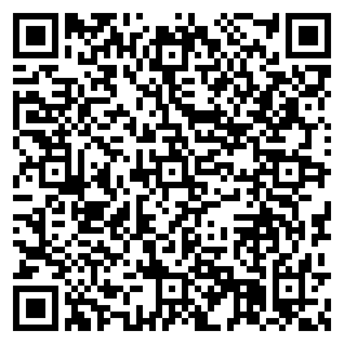 kod QR z danymi kontaktowymi 54035996400000