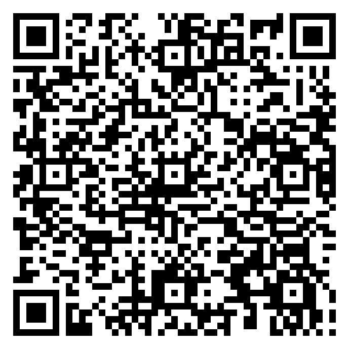 kod QR z danymi kontaktowymi 38968054200000