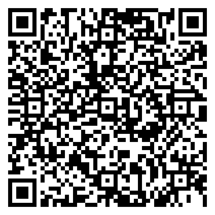 kod QR z danymi kontaktowymi 52294143100000