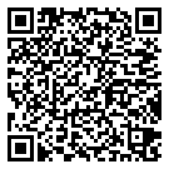 kod QR z danymi kontaktowymi 14738798200000