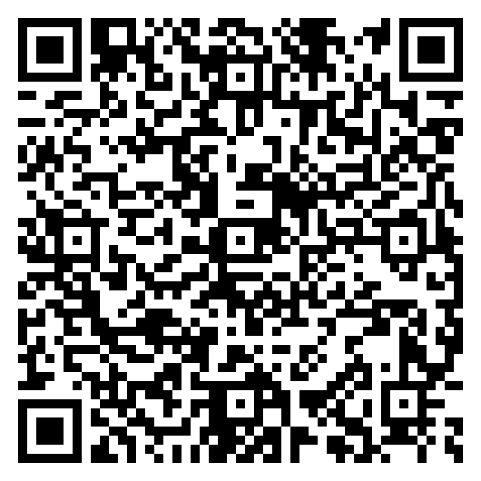 kod QR z danymi kontaktowymi 36987033000000