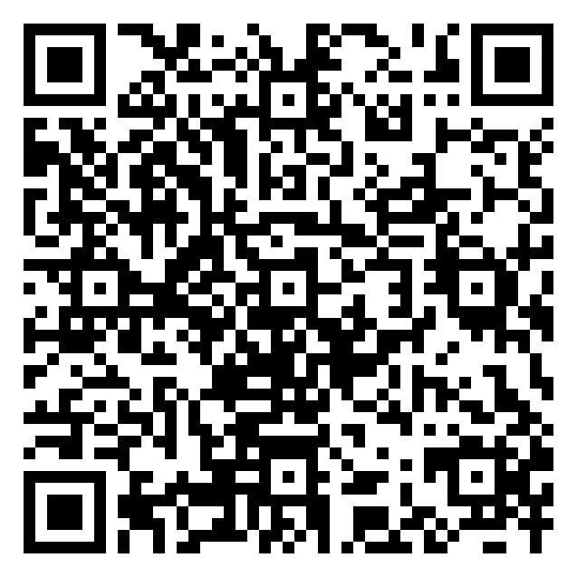 kod QR z danymi kontaktowymi 36489276900000
