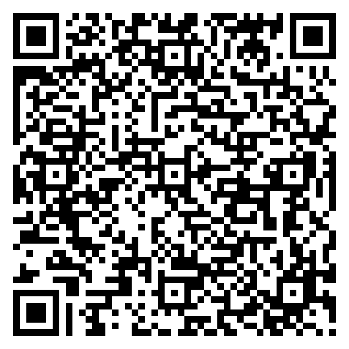 kod QR z danymi kontaktowymi 38963366600000