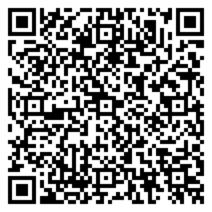 kod QR z danymi kontaktowymi 24069559400000