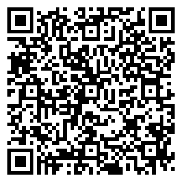 kod QR z danymi kontaktowymi 67202703300000