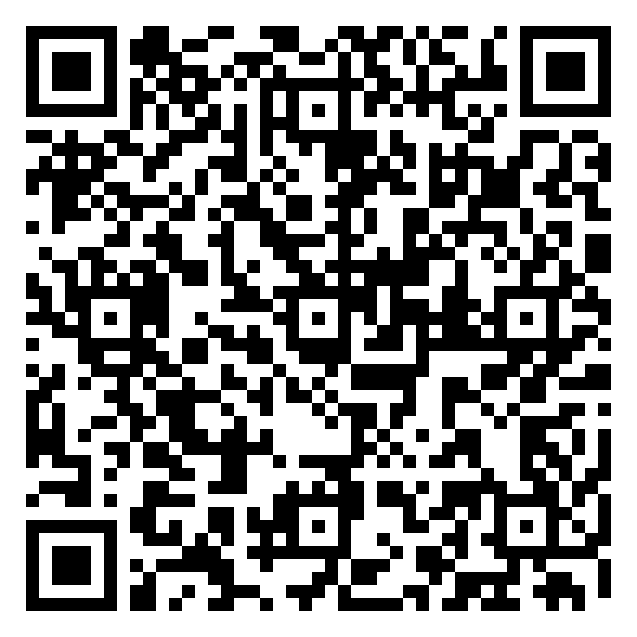 kod QR z danymi kontaktowymi 30173950200000