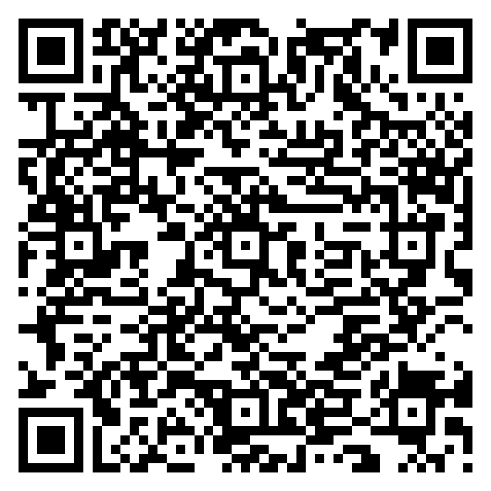 kod QR z danymi kontaktowymi 35651396200000