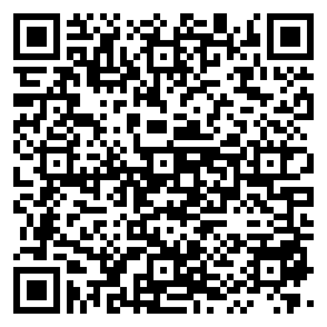 kod QR z danymi kontaktowymi 52387870000000