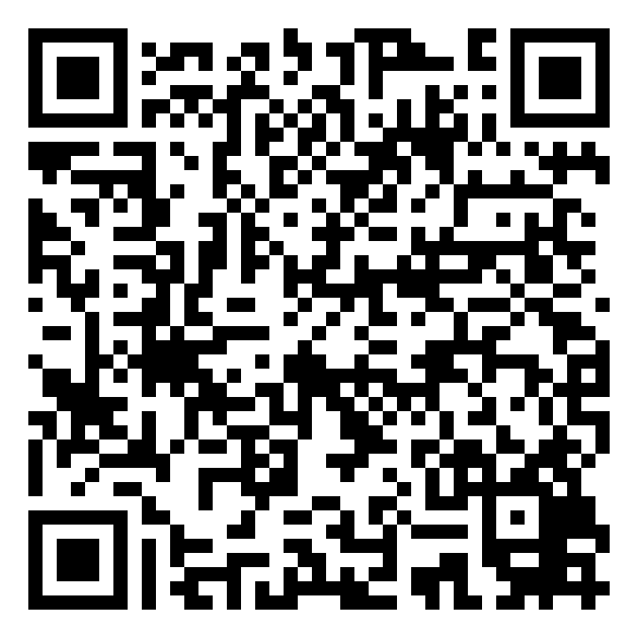 kod QR z danymi kontaktowymi 54029846400000