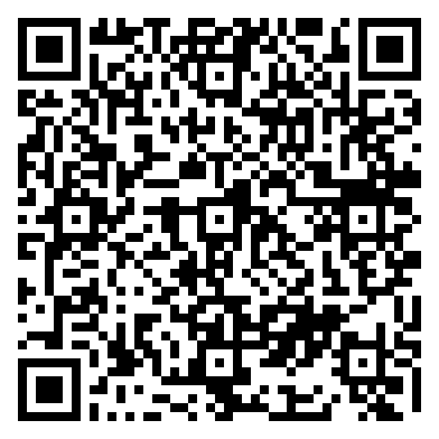 kod QR z danymi kontaktowymi 47204867900000