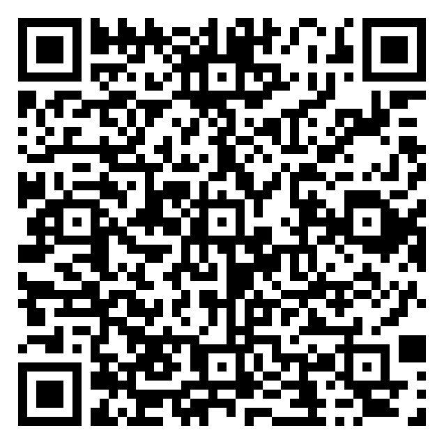 LEADER TRAVEL JUSTYNA KRZYKUS kod QR z danymi kontaktowymi kod QR z danymi kontaktowymi 27698677700000