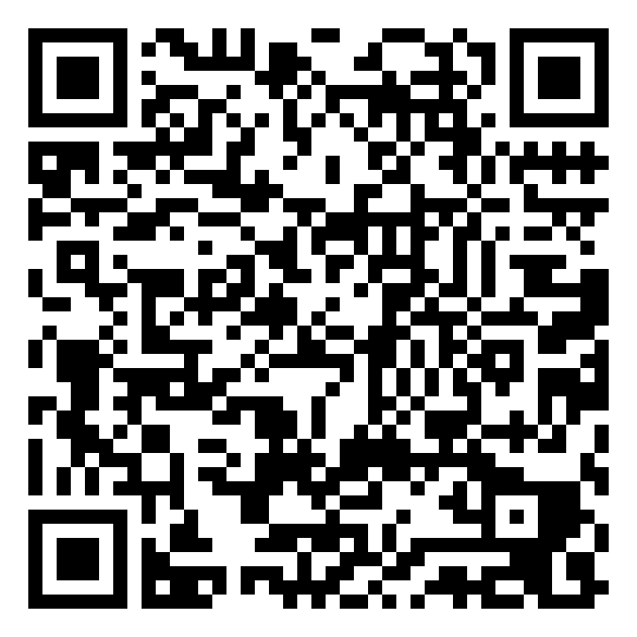 kod QR z danymi kontaktowymi 19255468900000