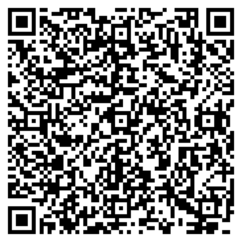 kod QR z danymi kontaktowymi 52169967200000