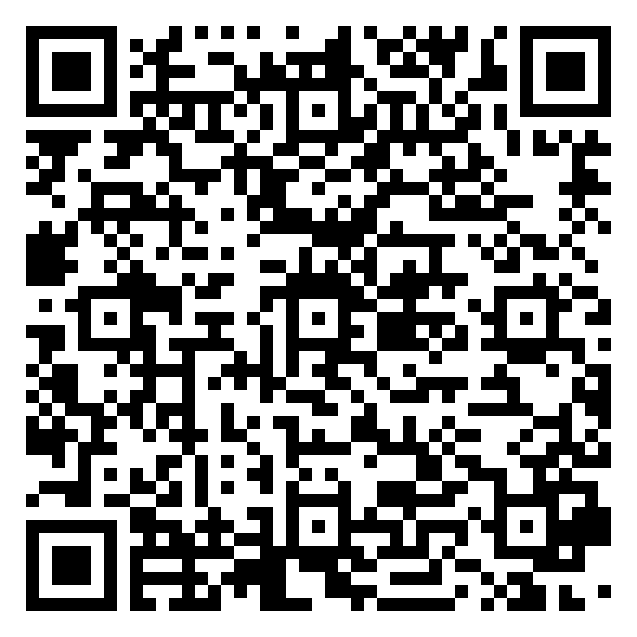 kod QR z danymi kontaktowymi 30018369800000