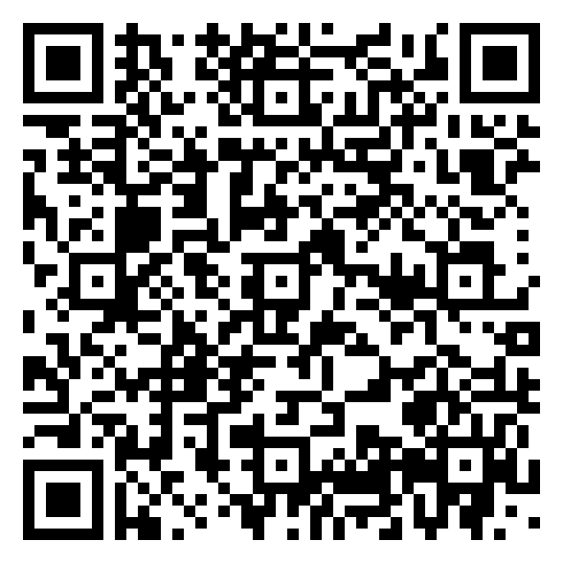 Leaderhigh kod QR z danymi kontaktowymi kod QR z danymi kontaktowymi 38701633700000