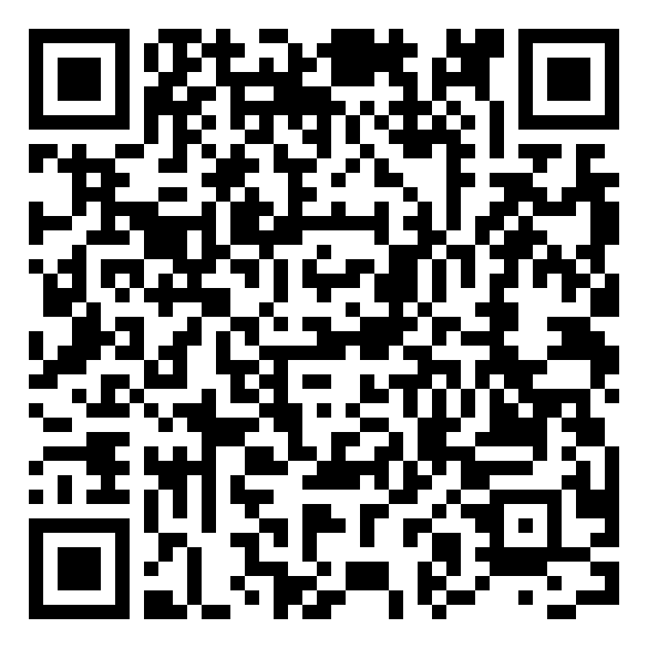 kod QR z danymi kontaktowymi 38852370500000