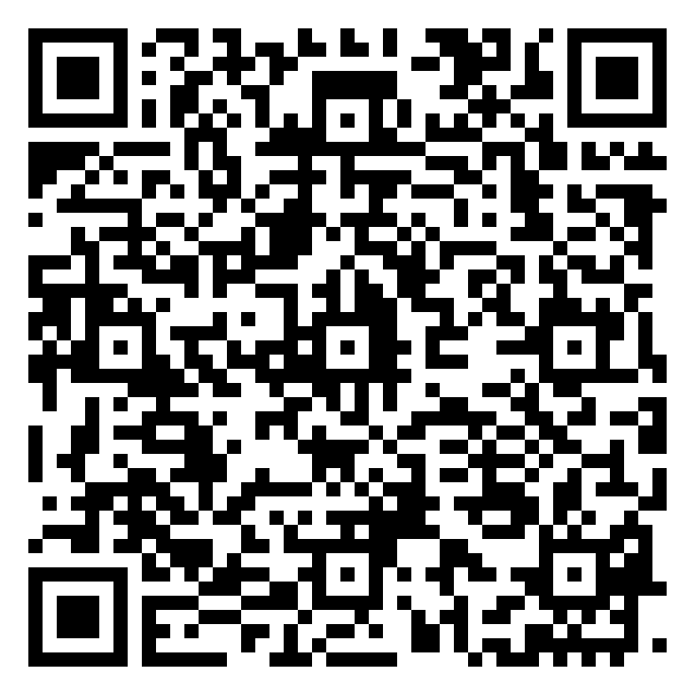 kod QR z danymi kontaktowymi 51098592300000