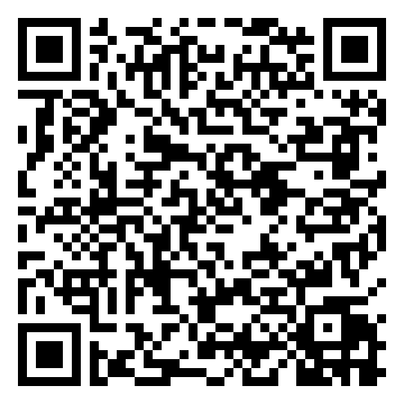 kod QR z danymi kontaktowymi 38555987800000