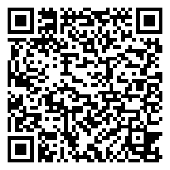 kod QR z danymi kontaktowymi 38644924100000