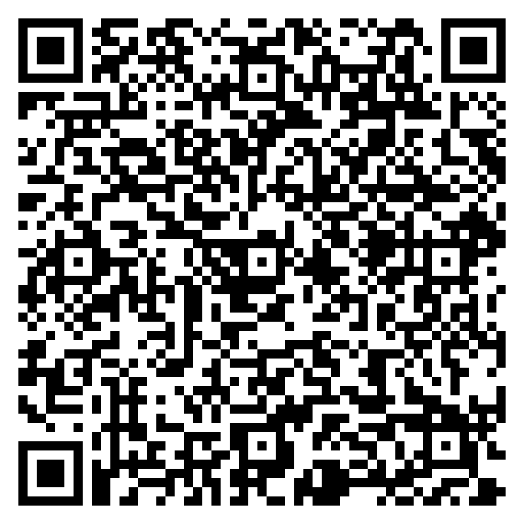 kod QR z danymi kontaktowymi 28034041100000