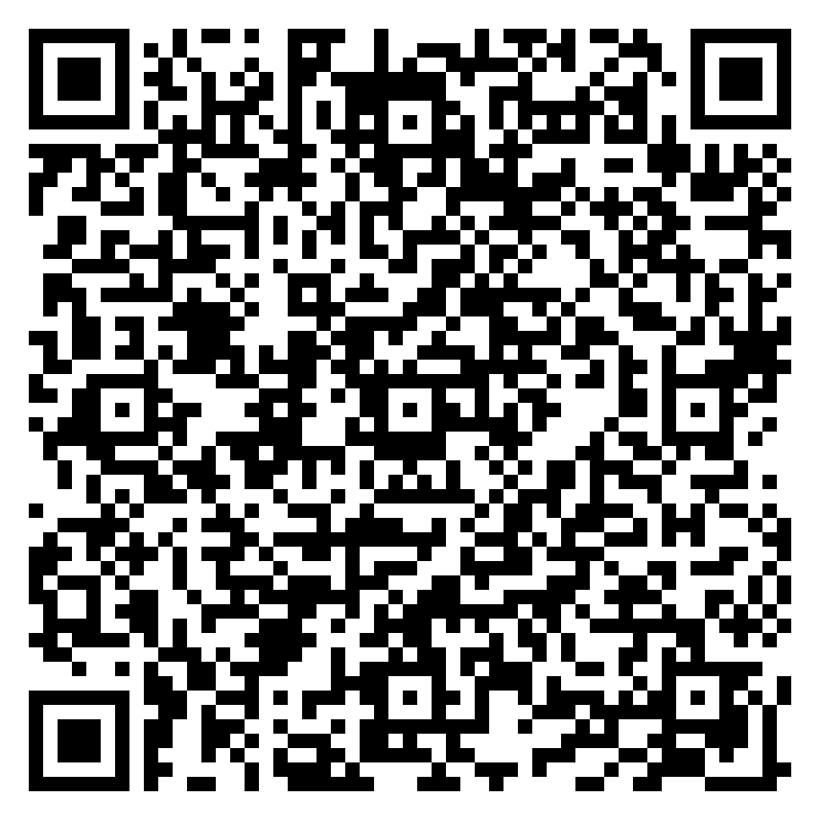 kod QR z danymi kontaktowymi 14726557500000